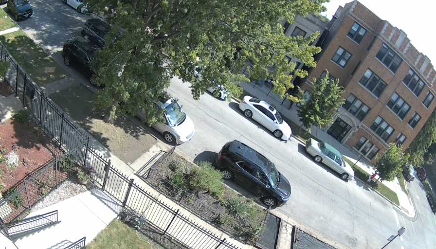 Reolink Camera Two_01_Reolink Home Hub One_20250910114516.jpg